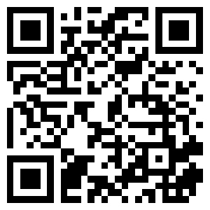 nyaira ronnie Snapchat QR Code